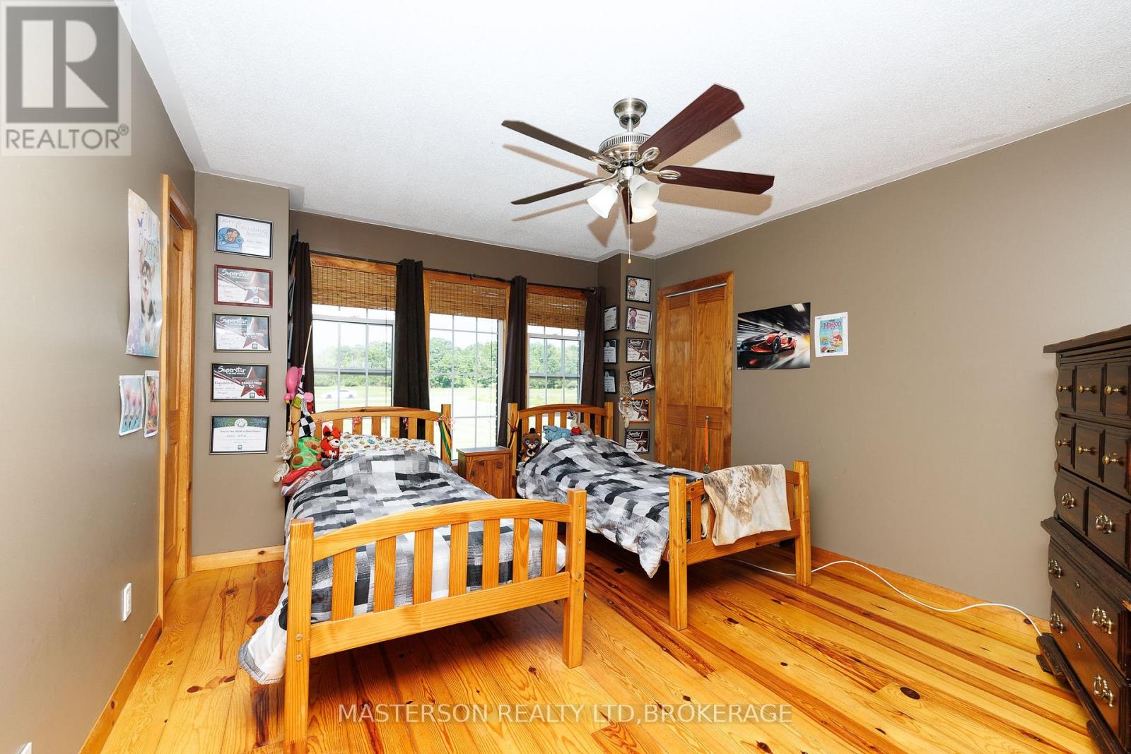 12259 Brawn Road, Wainfleet, Ontario  L0S 1V0 - Photo 18 - X13536124
