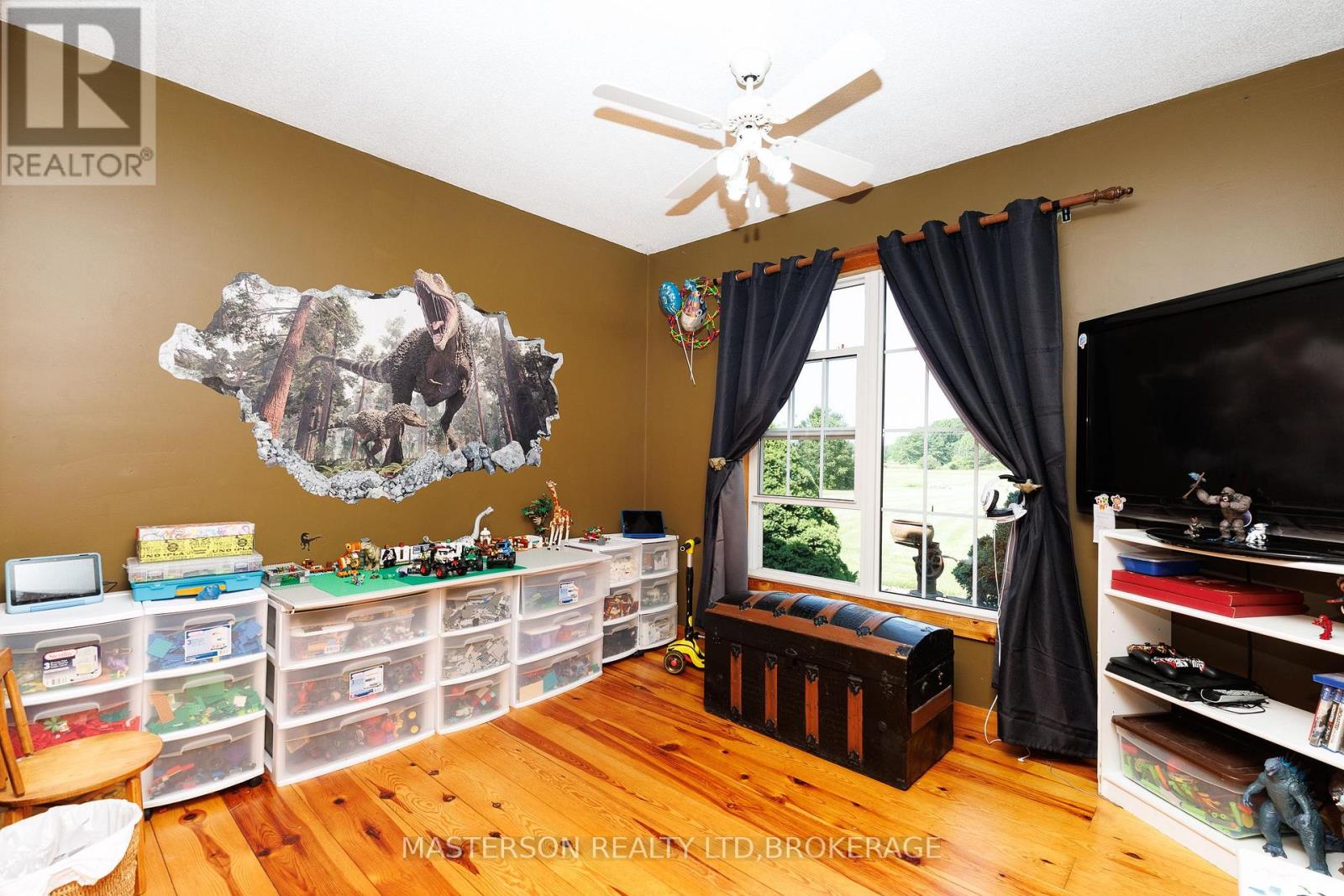 12259 Brawn Road, Wainfleet, Ontario  L0S 1V0 - Photo 19 - X13536124