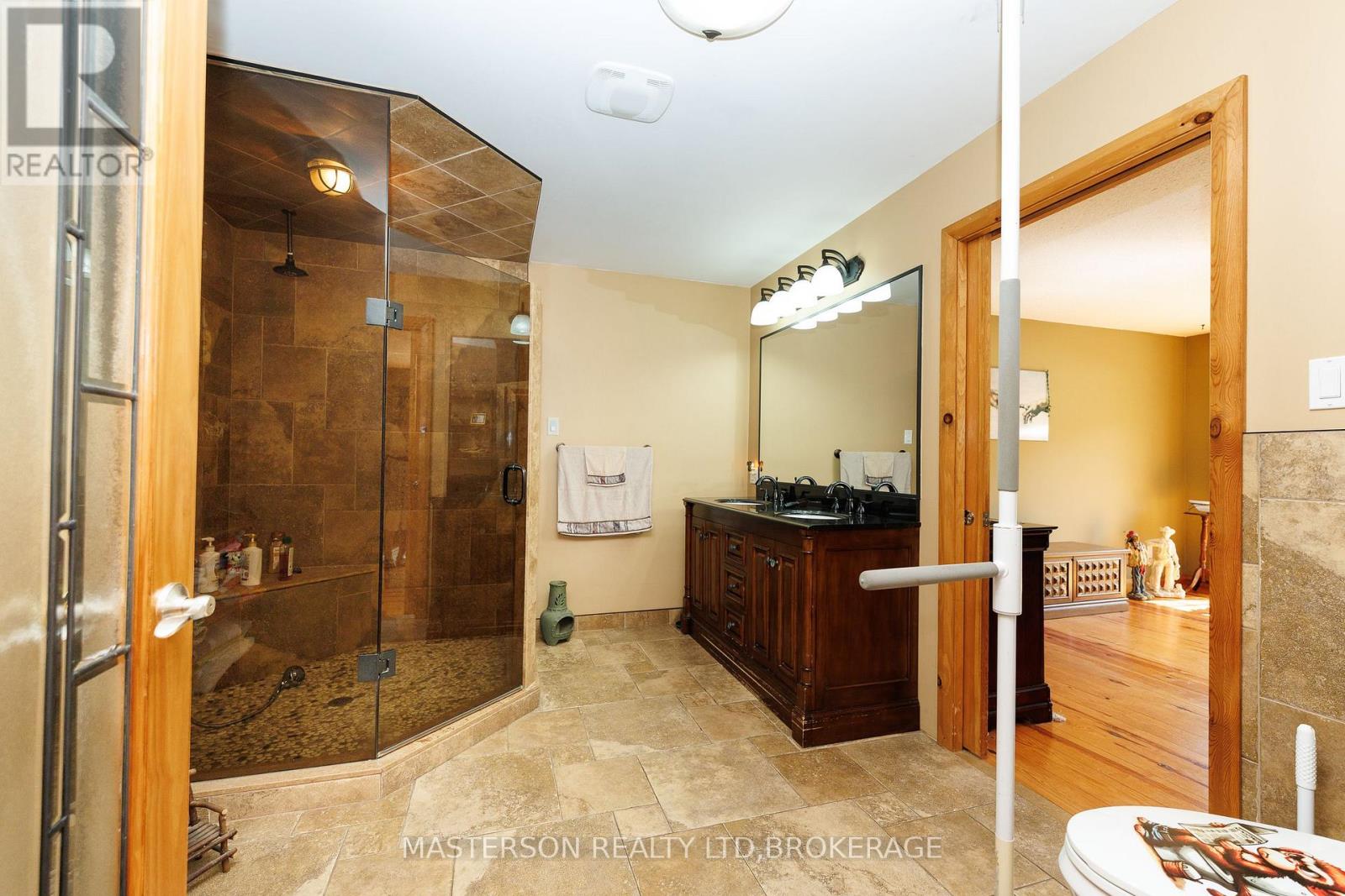 12259 Brawn Road, Wainfleet, Ontario  L0S 1V0 - Photo 21 - X13536124