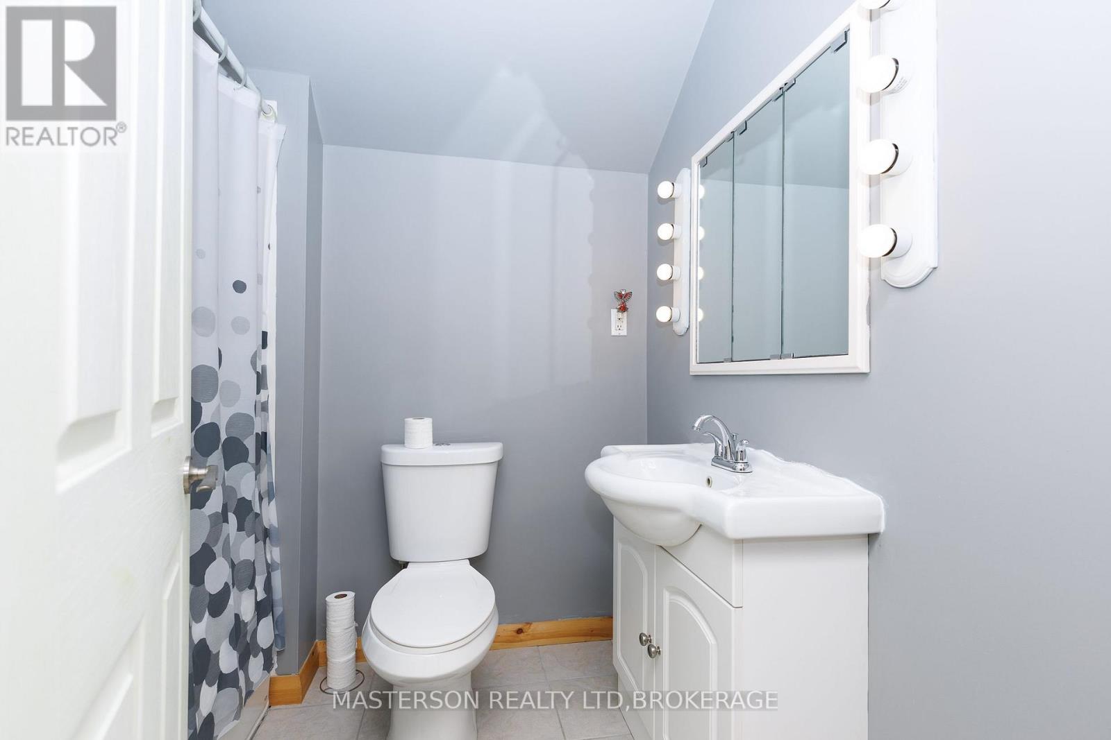 12259 Brawn Road, Wainfleet, Ontario  L0S 1V0 - Photo 25 - X13536124
