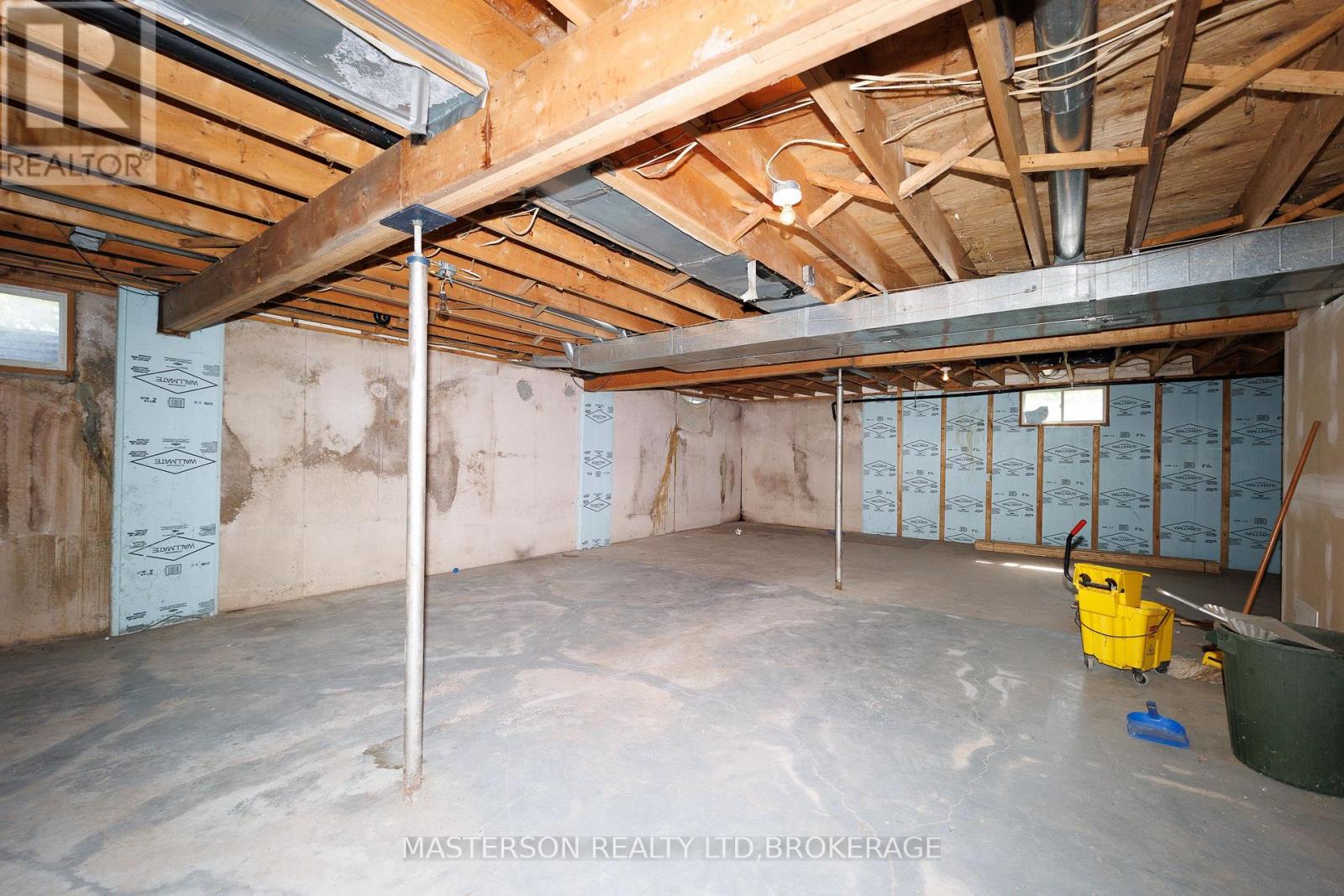12259 Brawn Road, Wainfleet, Ontario  L0S 1V0 - Photo 29 - X13536124