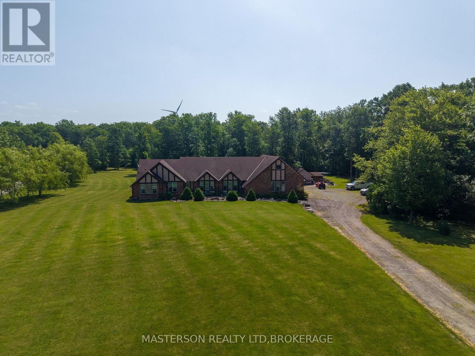 12259 Brawn Road, Wainfleet, Ontario  L0S 1V0 - Photo 31 - X13536124