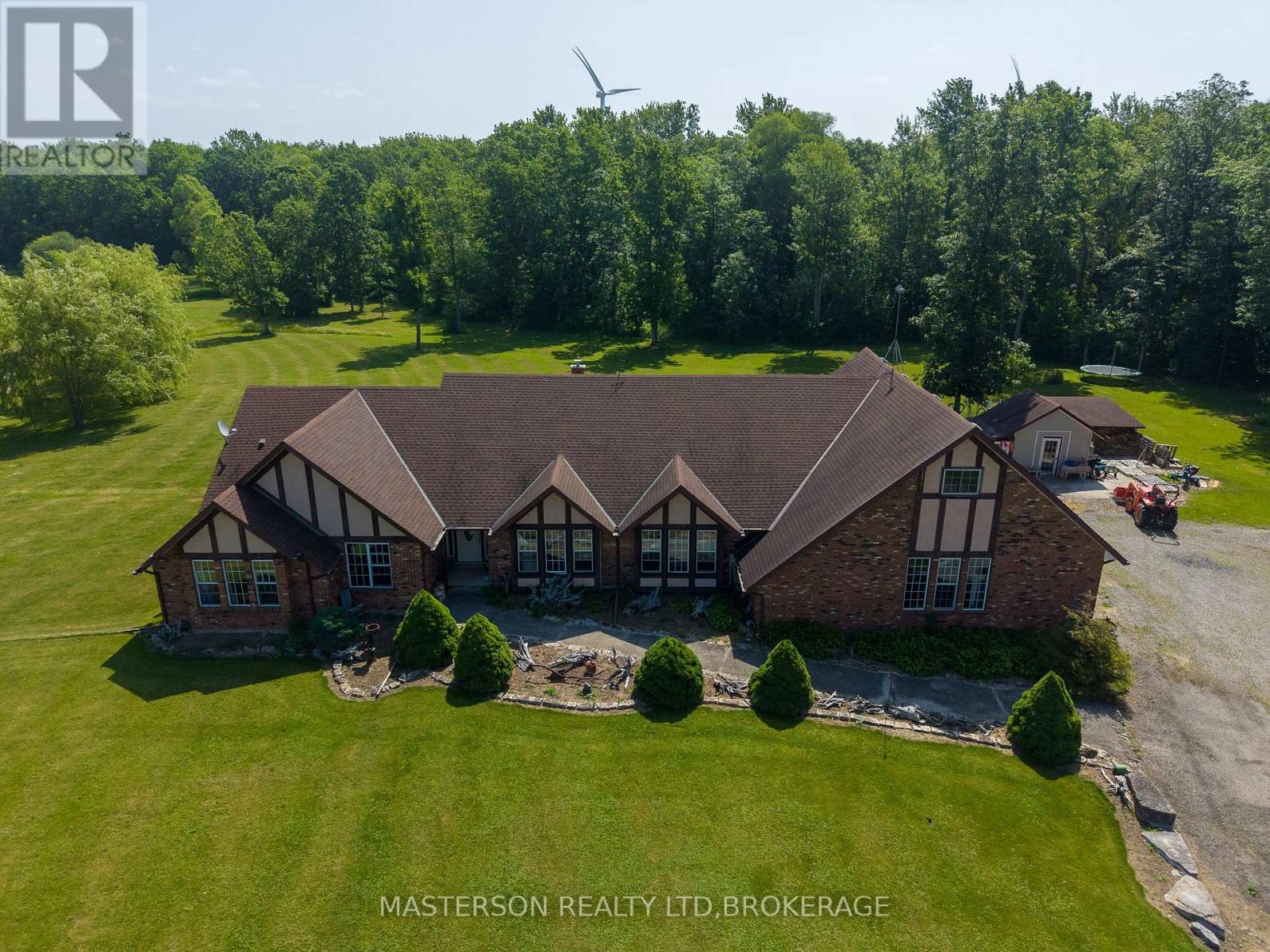 12259 Brawn Road, Wainfleet, Ontario  L0S 1V0 - Photo 32 - X13536124