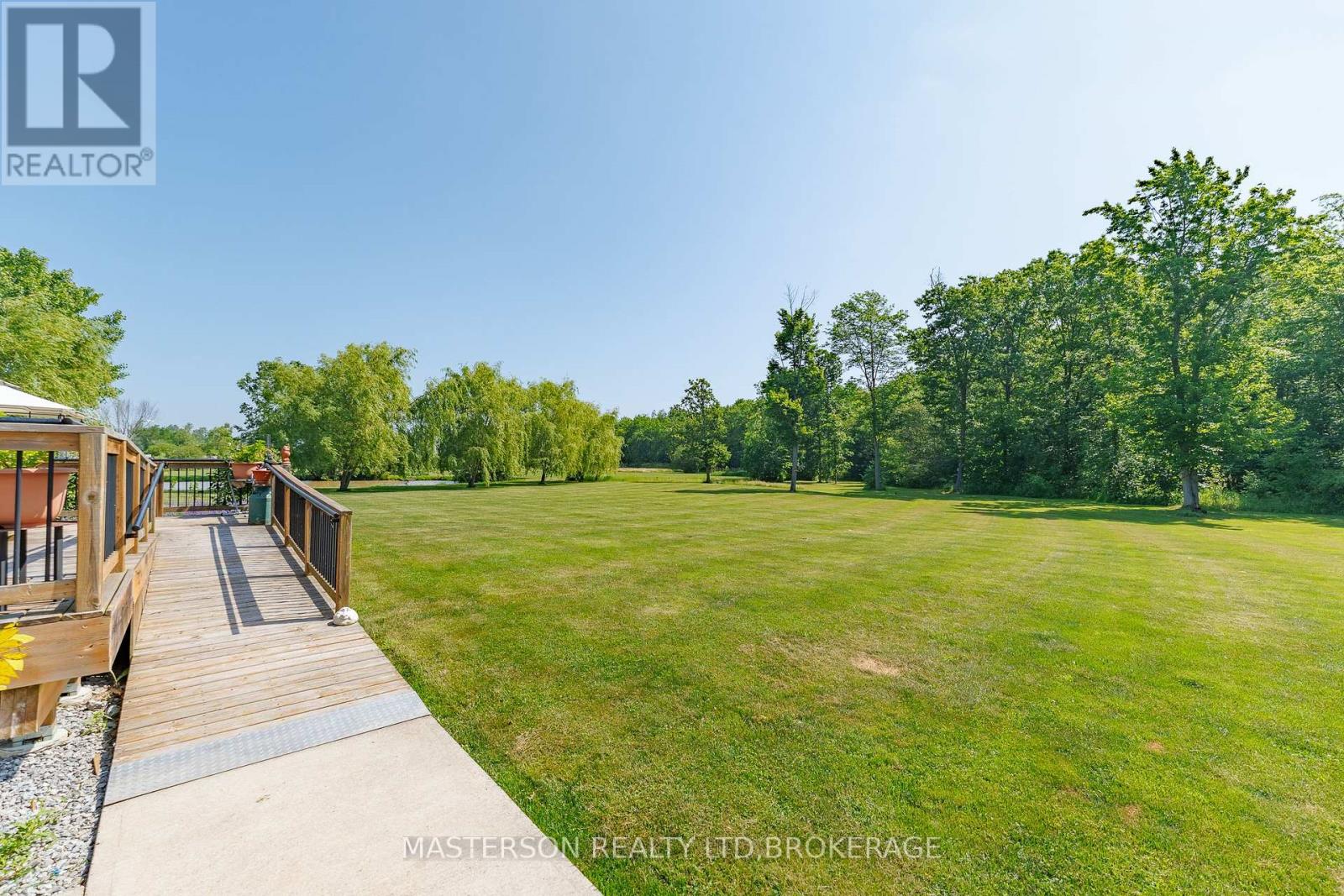 12259 Brawn Road, Wainfleet, Ontario  L0S 1V0 - Photo 34 - X13536124