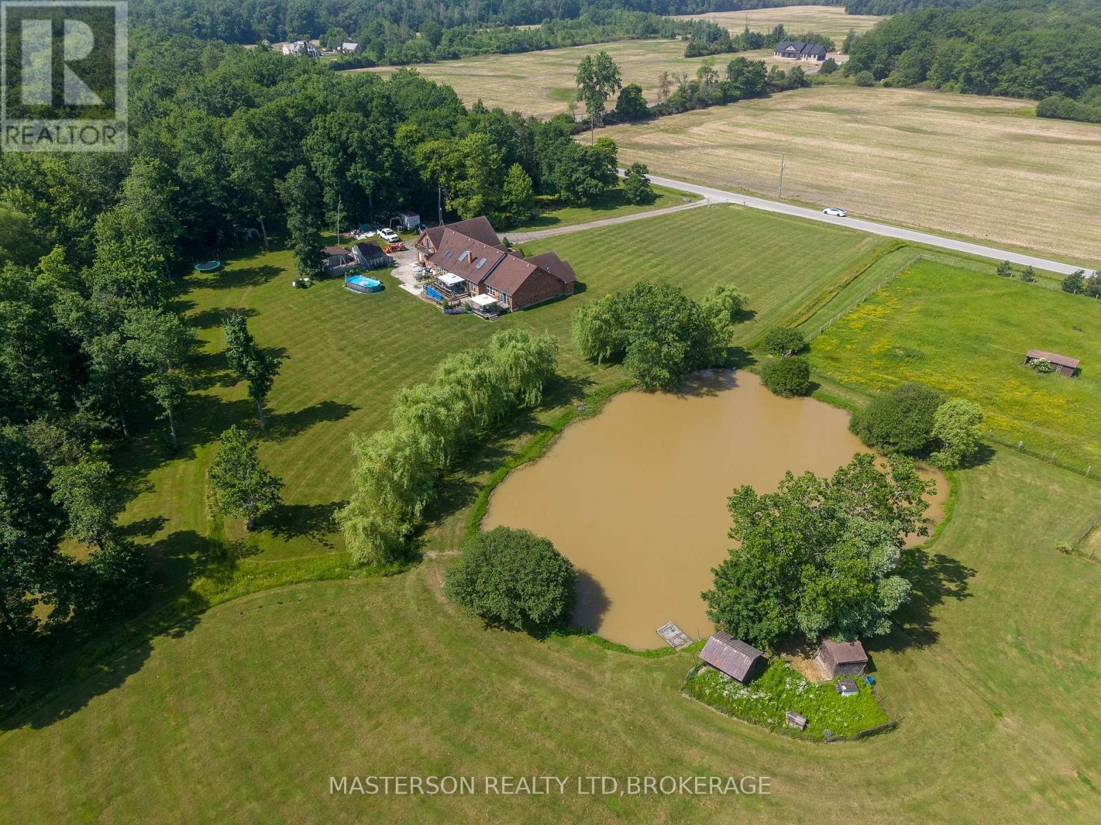 12259 Brawn Road, Wainfleet, Ontario  L0S 1V0 - Photo 37 - X13536124