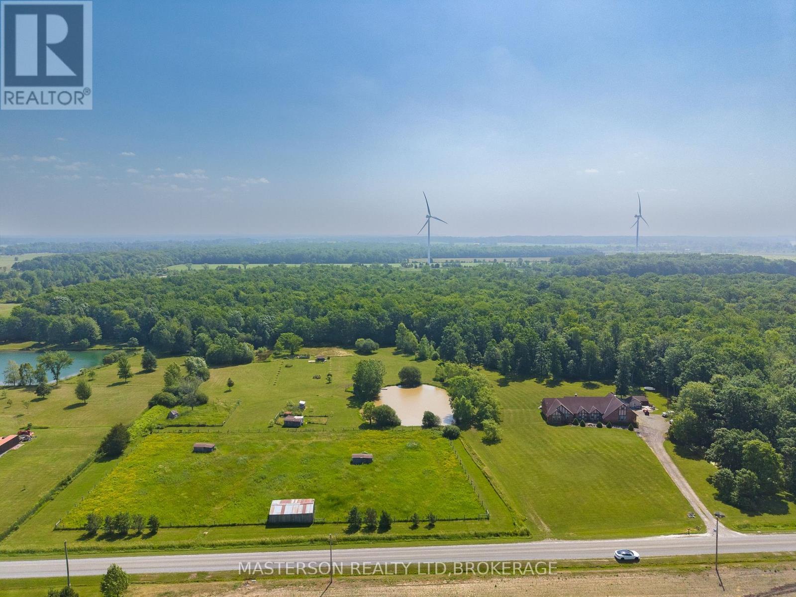 12259 Brawn Road, Wainfleet, Ontario  L0S 1V0 - Photo 39 - X13536124
