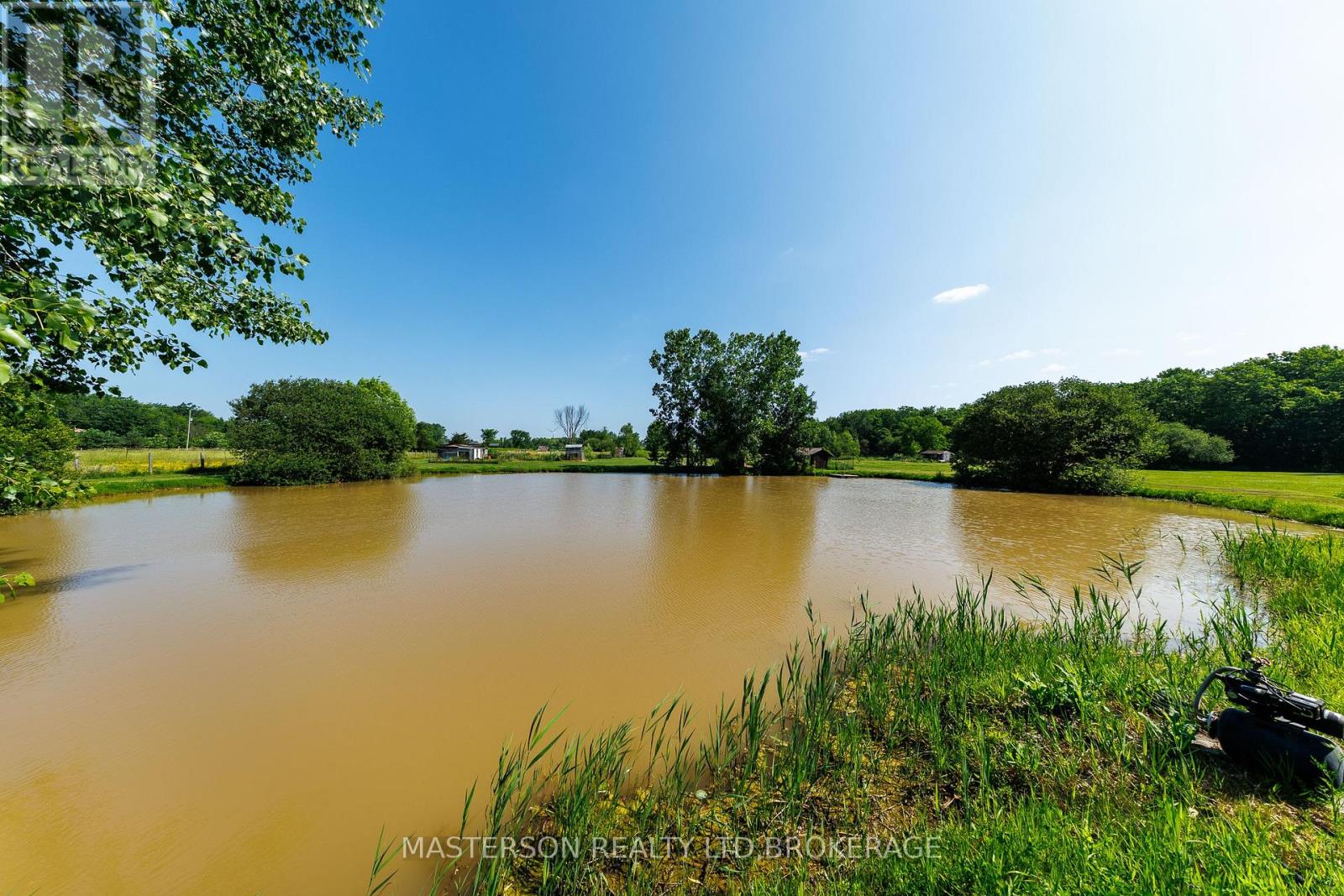 12259 Brawn Road, Wainfleet, Ontario  L0S 1V0 - Photo 40 - X13536124