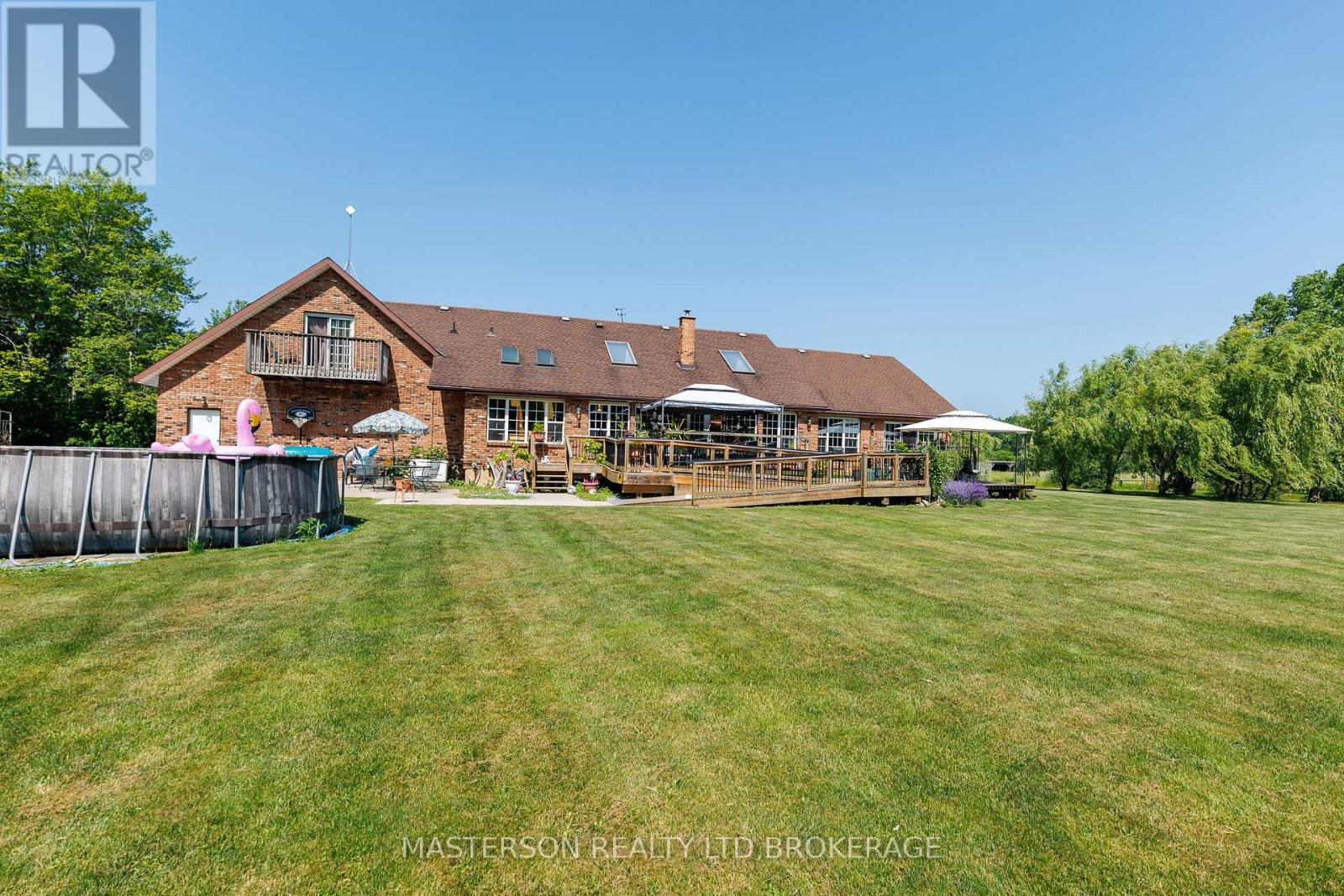 12259 Brawn Road, Wainfleet, Ontario  L0S 1V0 - Photo 43 - X13536124