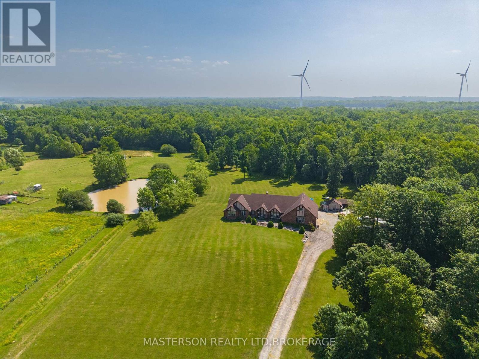 12259 Brawn Road, Wainfleet, Ontario  L0S 1V0 - Photo 44 - X13536124