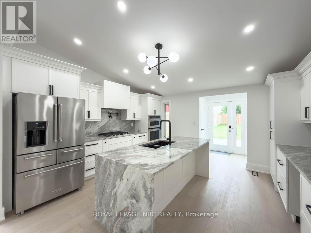 4392 Ontario Street, Lincoln, Ontario  L0R 1B0 - Photo 15 - X13536474
