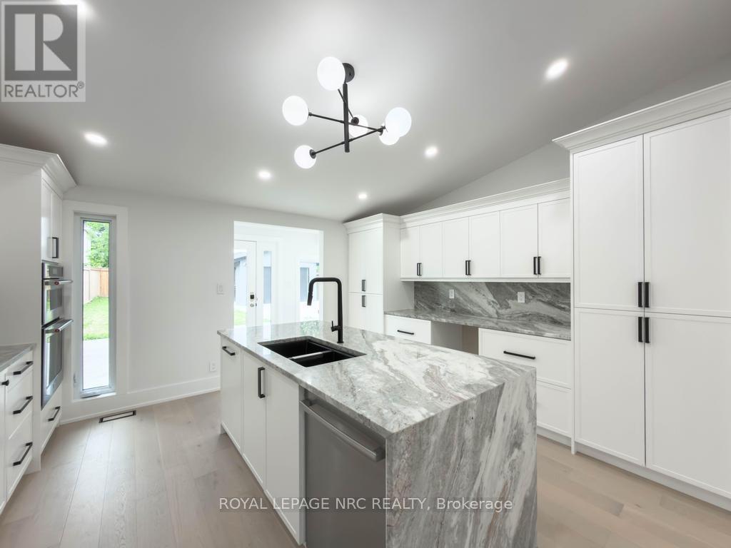 4392 Ontario Street, Lincoln, Ontario  L0R 1B0 - Photo 17 - X13536474