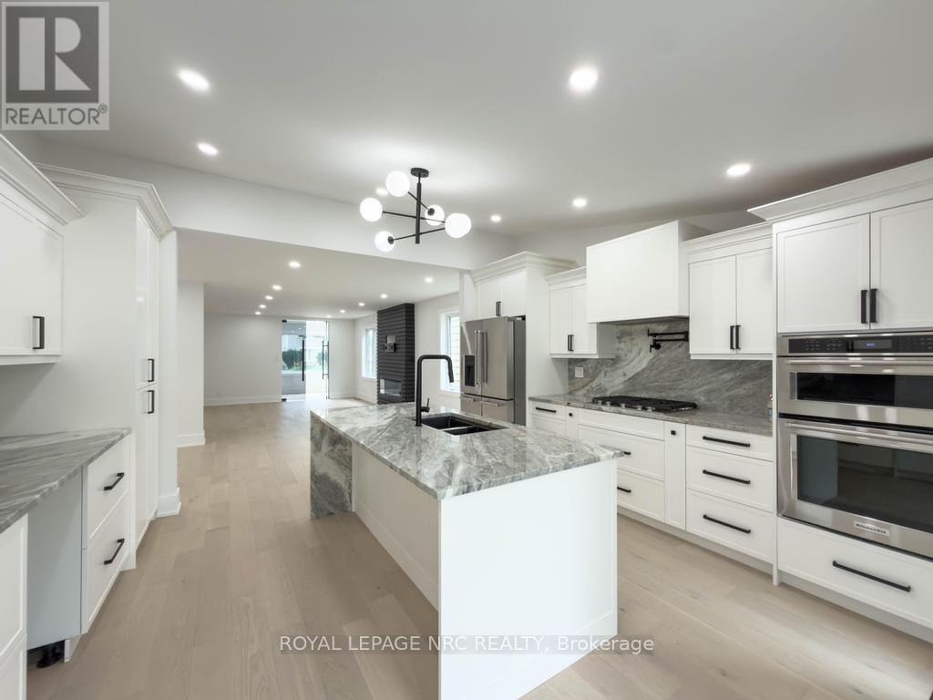 4392 Ontario Street, Lincoln, Ontario  L0R 1B0 - Photo 18 - X13536474