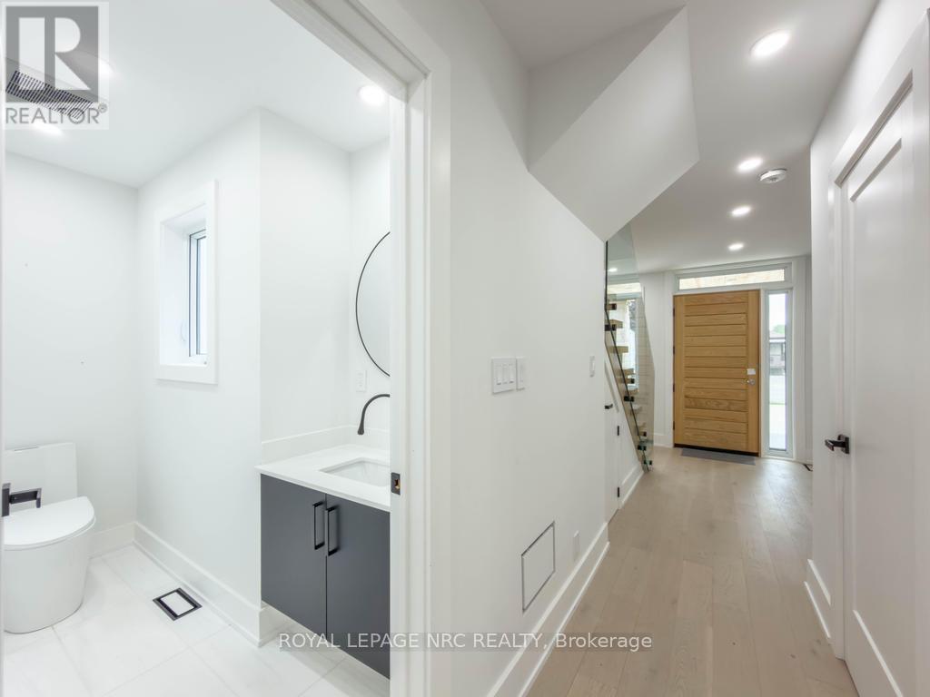 4392 Ontario Street, Lincoln, Ontario  L0R 1B0 - Photo 20 - X13536474