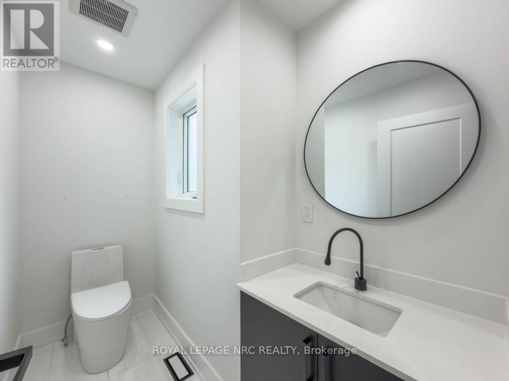 4392 Ontario Street, Lincoln, Ontario  L0R 1B0 - Photo 21 - X13536474