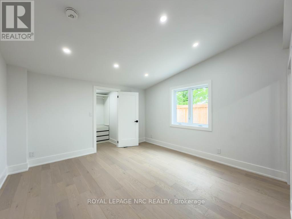 4392 Ontario Street, Lincoln, Ontario  L0R 1B0 - Photo 22 - X13536474