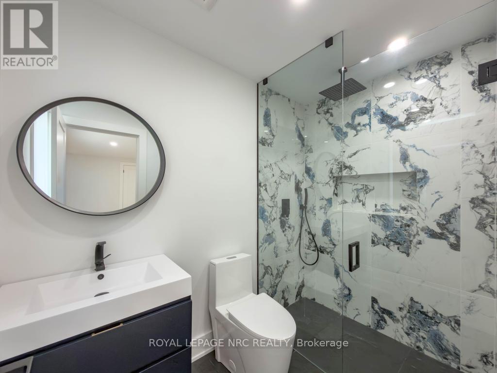 4392 Ontario Street, Lincoln, Ontario  L0R 1B0 - Photo 25 - X13536474