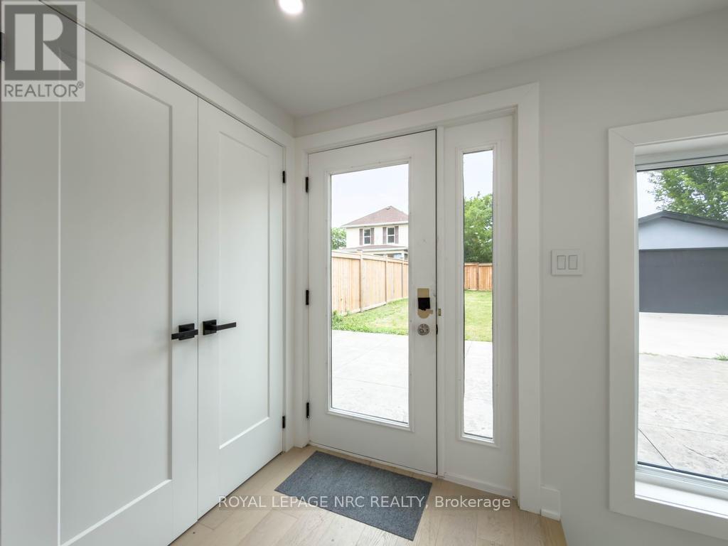 4392 Ontario Street, Lincoln, Ontario  L0R 1B0 - Photo 26 - X13536474