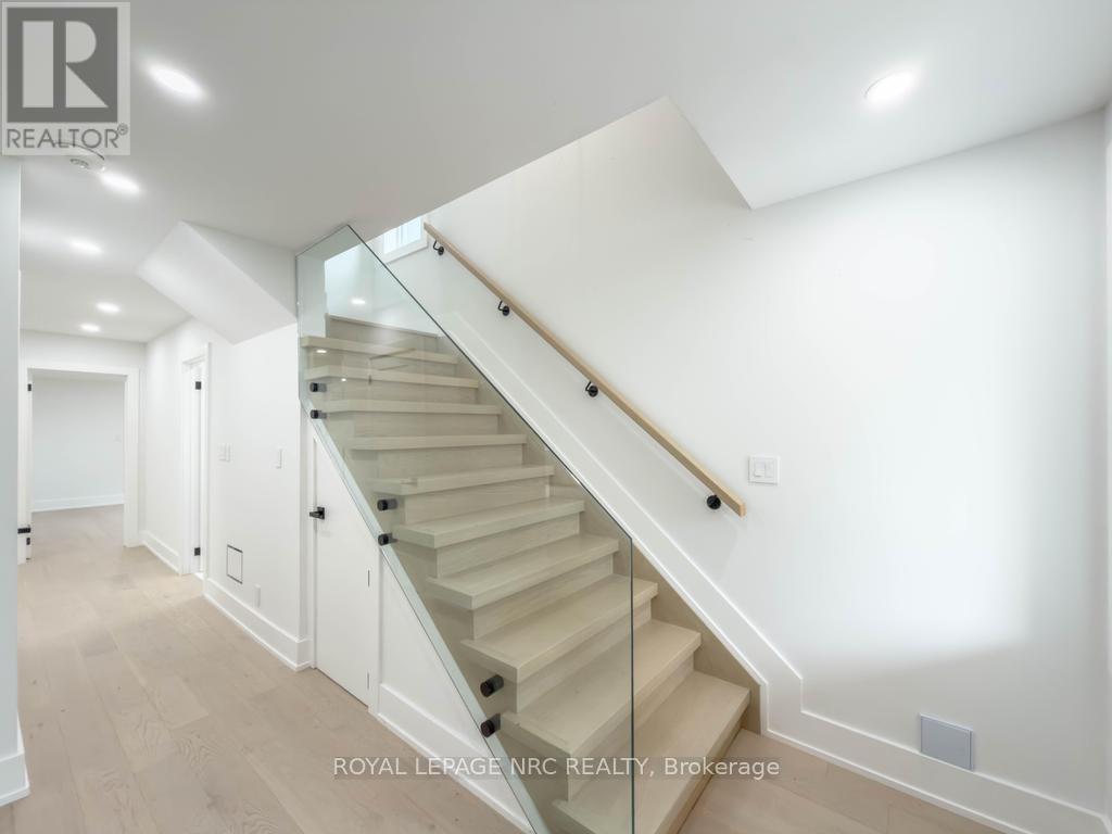 4392 Ontario Street, Lincoln, Ontario  L0R 1B0 - Photo 27 - X13536474