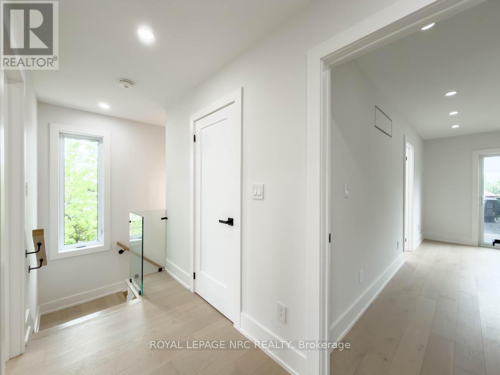 4392 Ontario Street, Lincoln, Ontario  L0R 1B0 - Photo 28 - X13536474