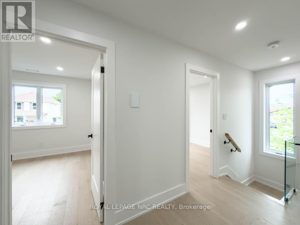 4392 Ontario Street, Lincoln, Ontario  L0R 1B0 - Photo 29 - X13536474