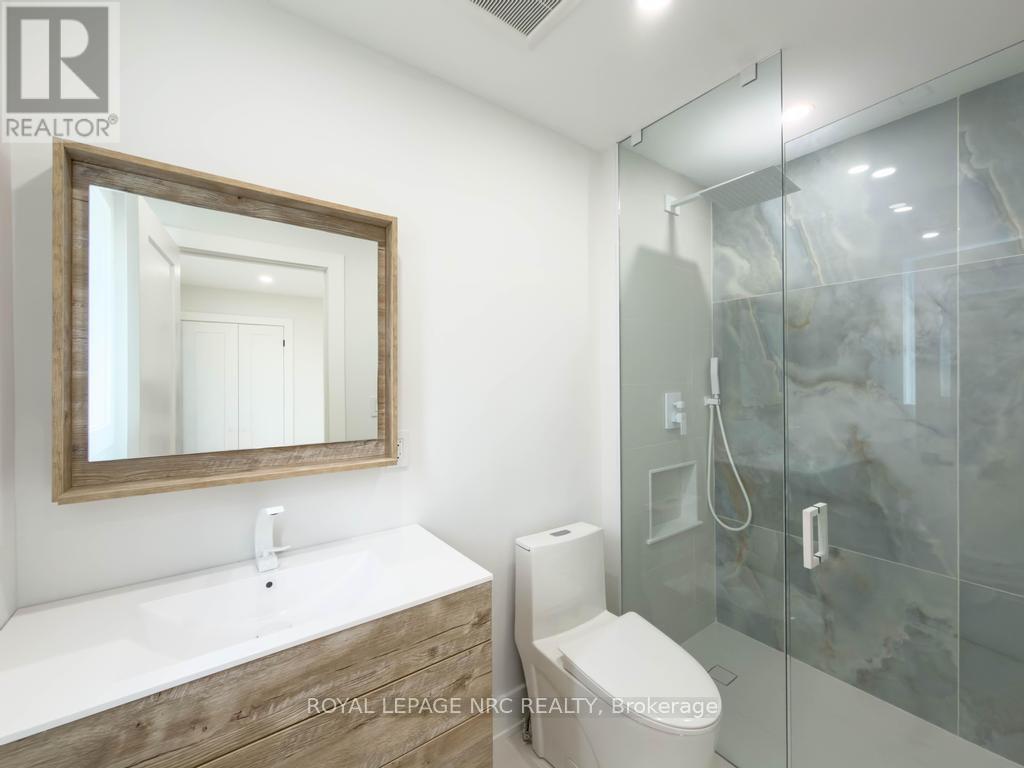 4392 Ontario Street, Lincoln, Ontario  L0R 1B0 - Photo 31 - X13536474