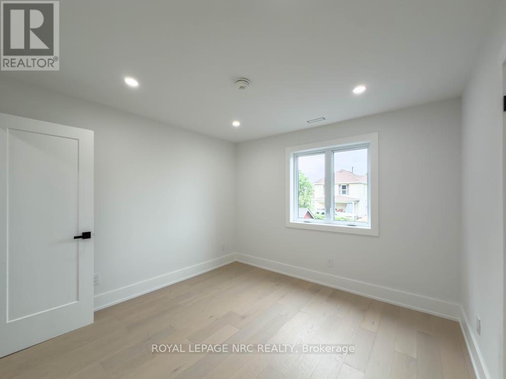 4392 Ontario Street, Lincoln, Ontario  L0R 1B0 - Photo 32 - X13536474