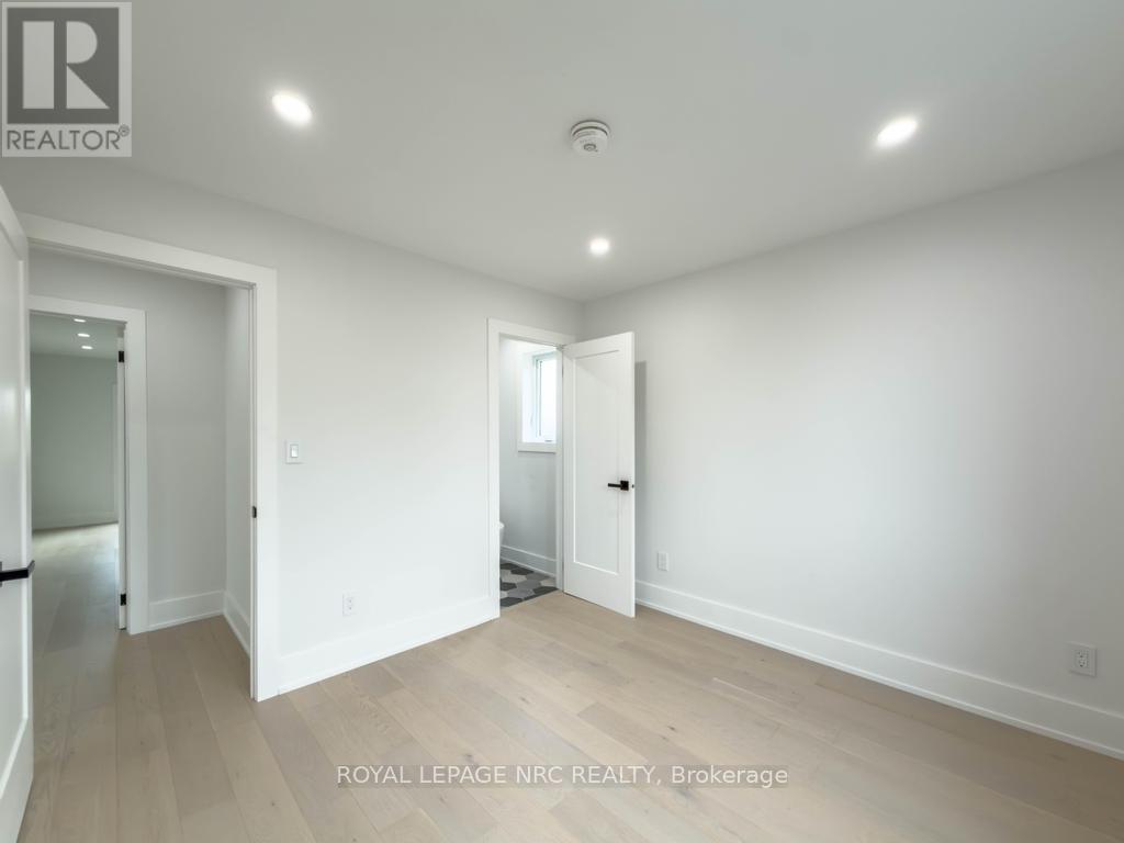 4392 Ontario Street, Lincoln, Ontario  L0R 1B0 - Photo 33 - X13536474