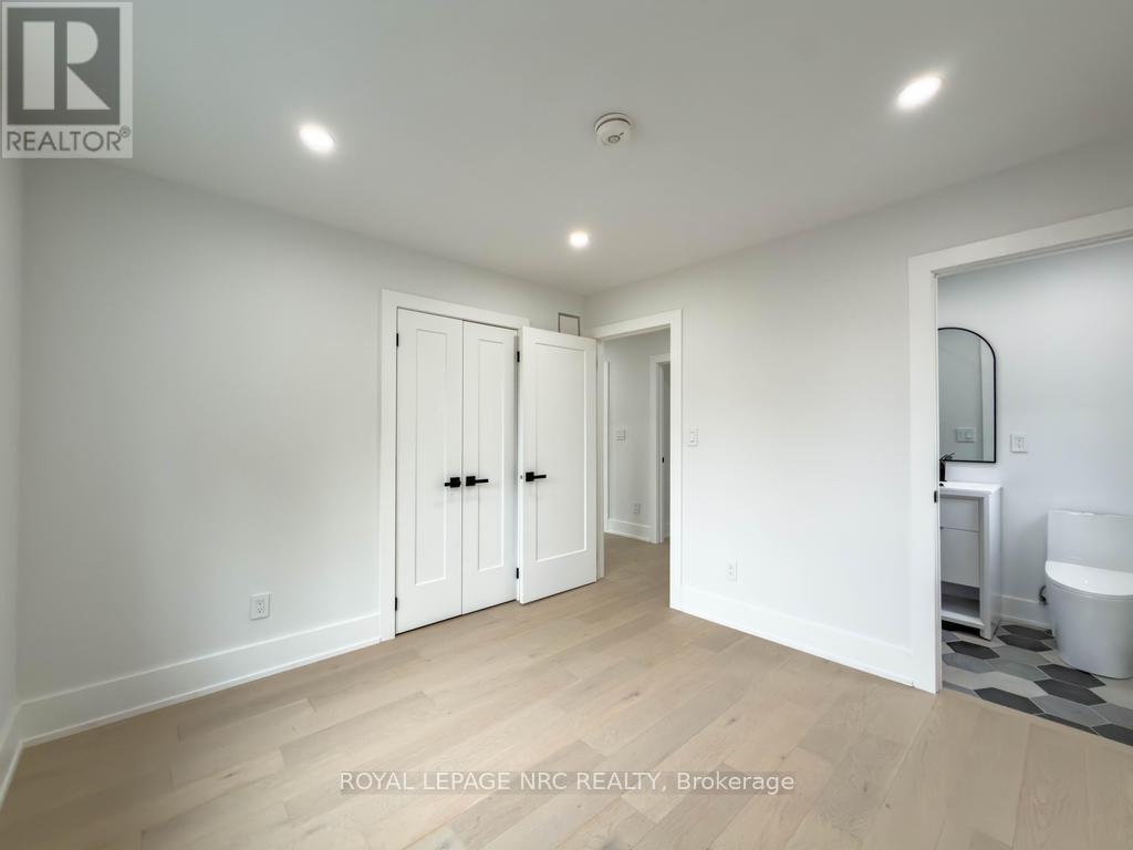 4392 Ontario Street, Lincoln, Ontario  L0R 1B0 - Photo 34 - X13536474