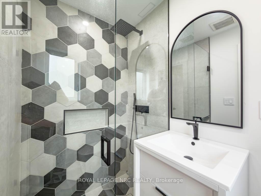 4392 Ontario Street, Lincoln, Ontario  L0R 1B0 - Photo 35 - X13536474