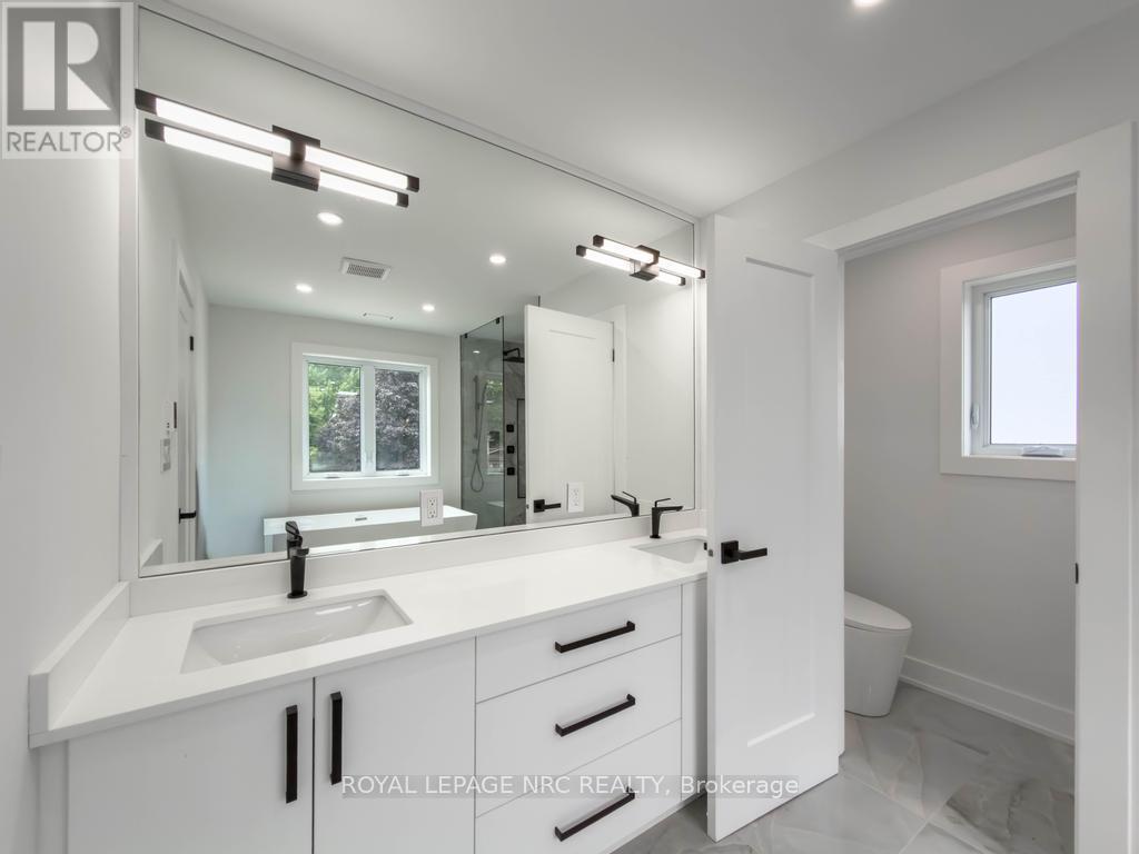 4392 Ontario Street, Lincoln, Ontario  L0R 1B0 - Photo 38 - X13536474