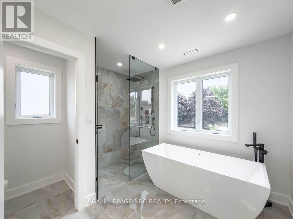 4392 Ontario Street, Lincoln, Ontario  L0R 1B0 - Photo 39 - X13536474