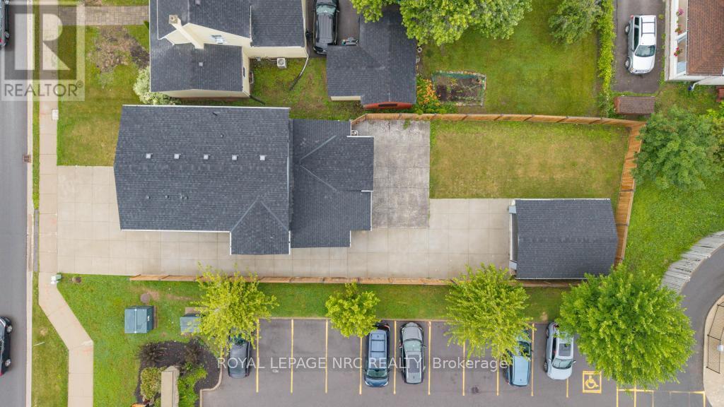 4392 Ontario Street, Lincoln, Ontario  L0R 1B0 - Photo 4 - X13536474