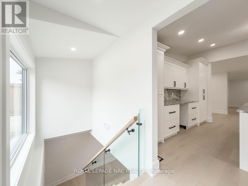 4392 Ontario Street, Lincoln, Ontario  L0R 1B0 - Photo 41 - X13536474