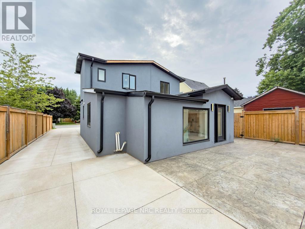 4392 Ontario Street, Lincoln, Ontario  L0R 1B0 - Photo 44 - X13536474