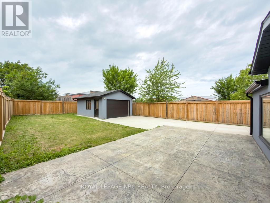 4392 Ontario Street, Lincoln, Ontario  L0R 1B0 - Photo 45 - X13536474