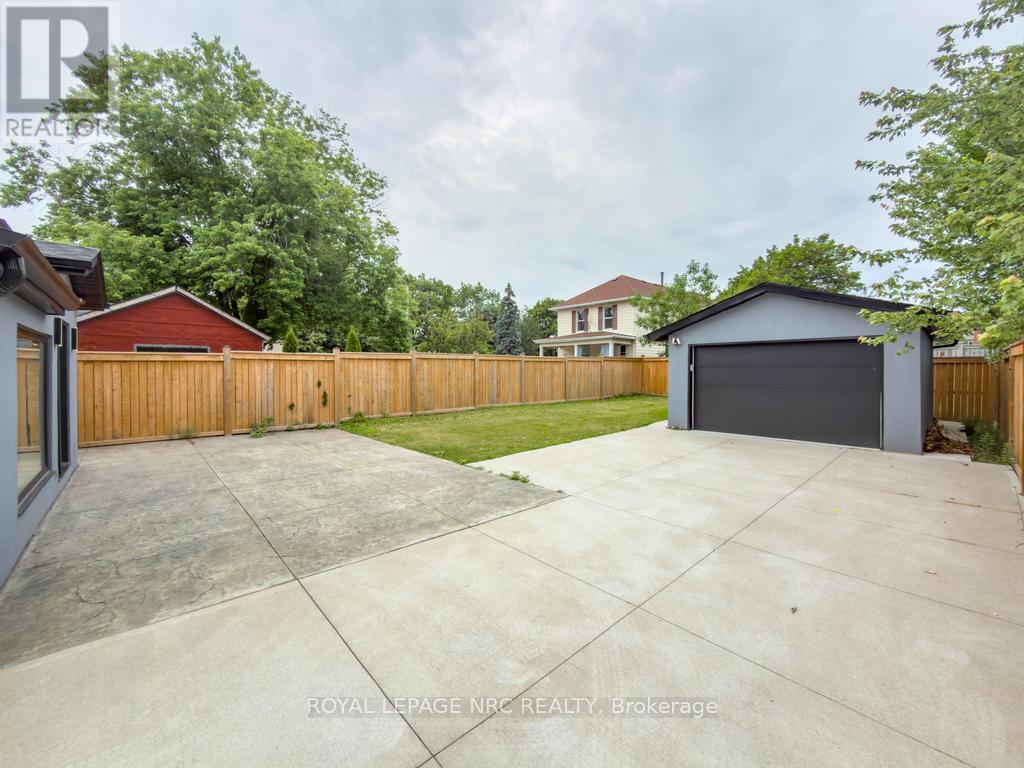 4392 Ontario Street, Lincoln, Ontario  L0R 1B0 - Photo 46 - X13536474