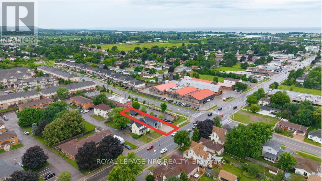 4392 Ontario Street, Lincoln, Ontario  L0R 1B0 - Photo 5 - X13536474