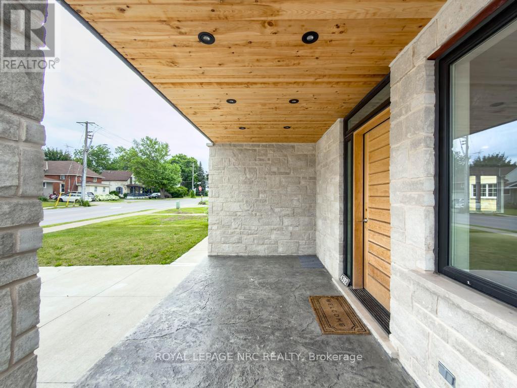 4392 Ontario Street, Lincoln, Ontario  L0R 1B0 - Photo 6 - X13536474