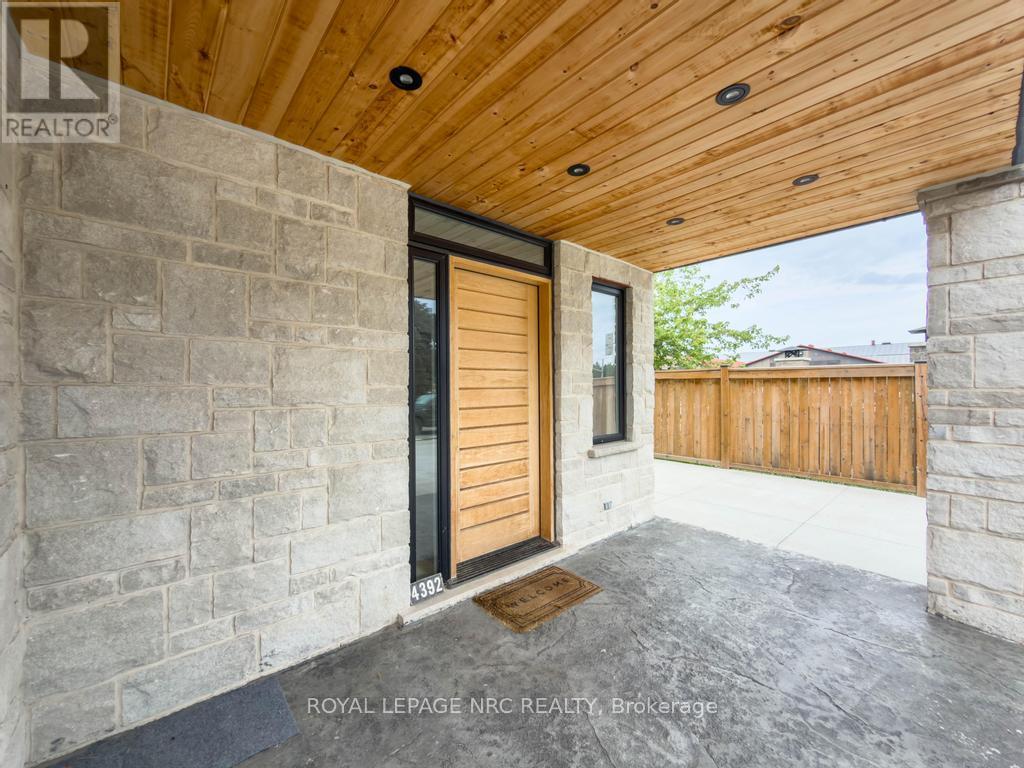 4392 Ontario Street, Lincoln, Ontario  L0R 1B0 - Photo 7 - X13536474