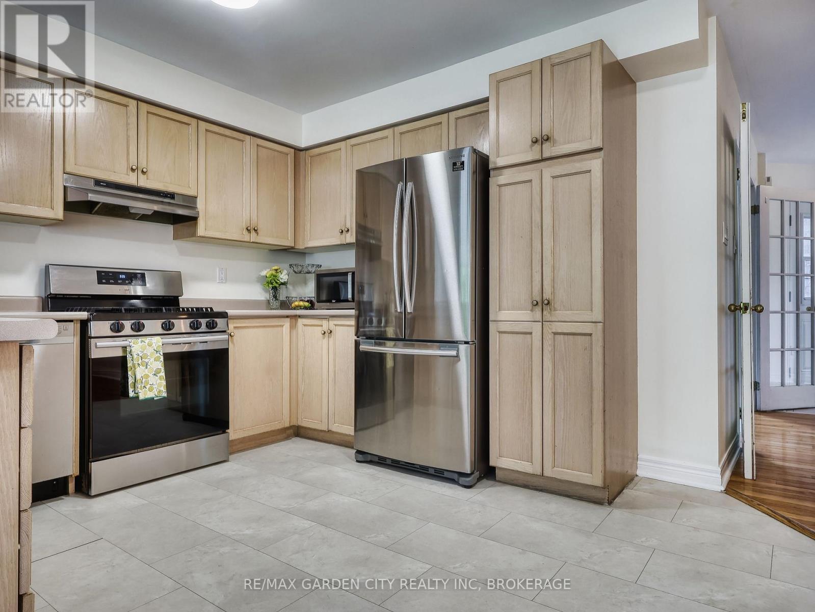 75 Jackson Court E, Welland, Ontario  L3C 7G4 - Photo 12 - X13537214