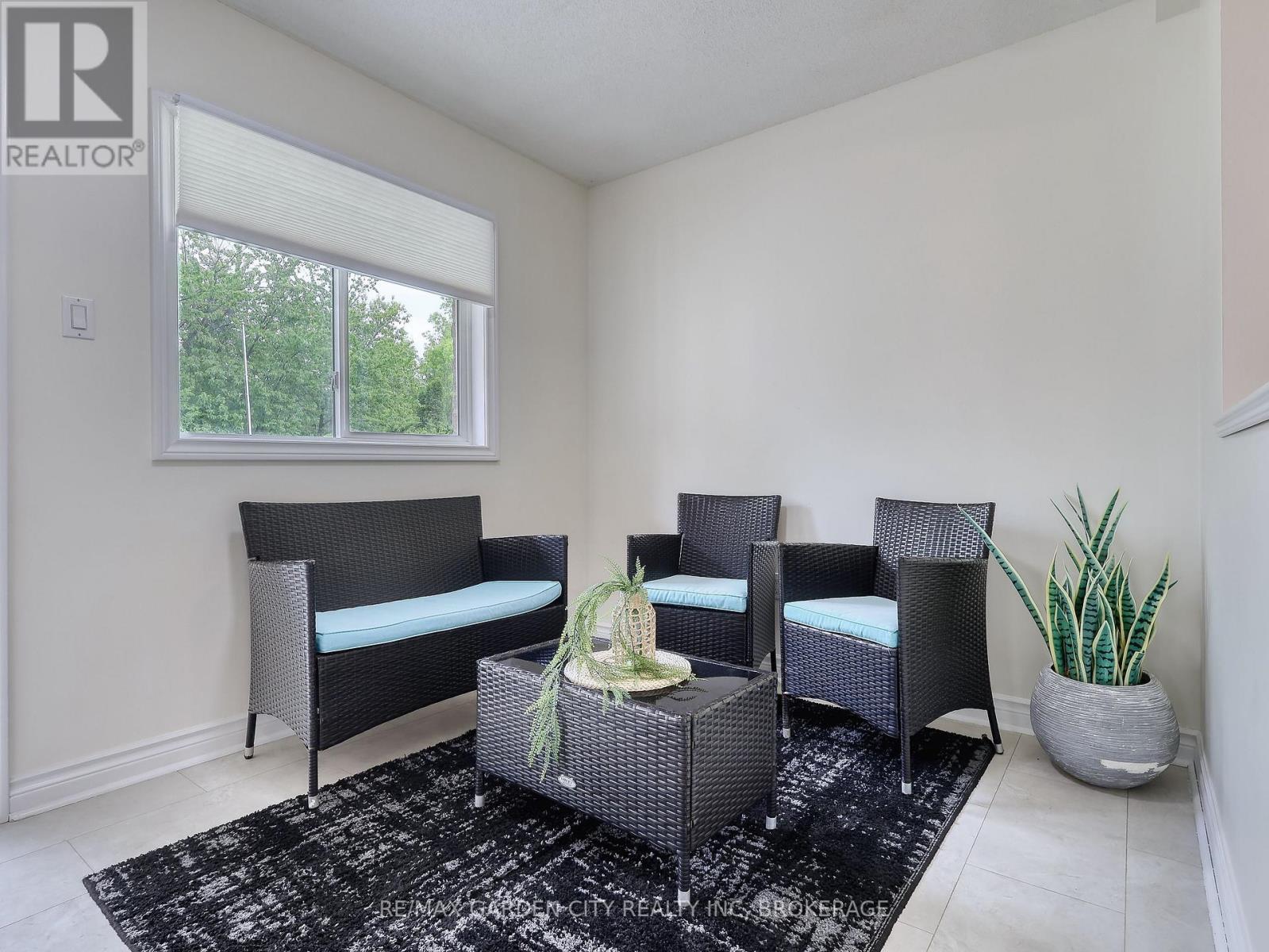 75 Jackson Court E, Welland, Ontario  L3C 7G4 - Photo 14 - X13537214