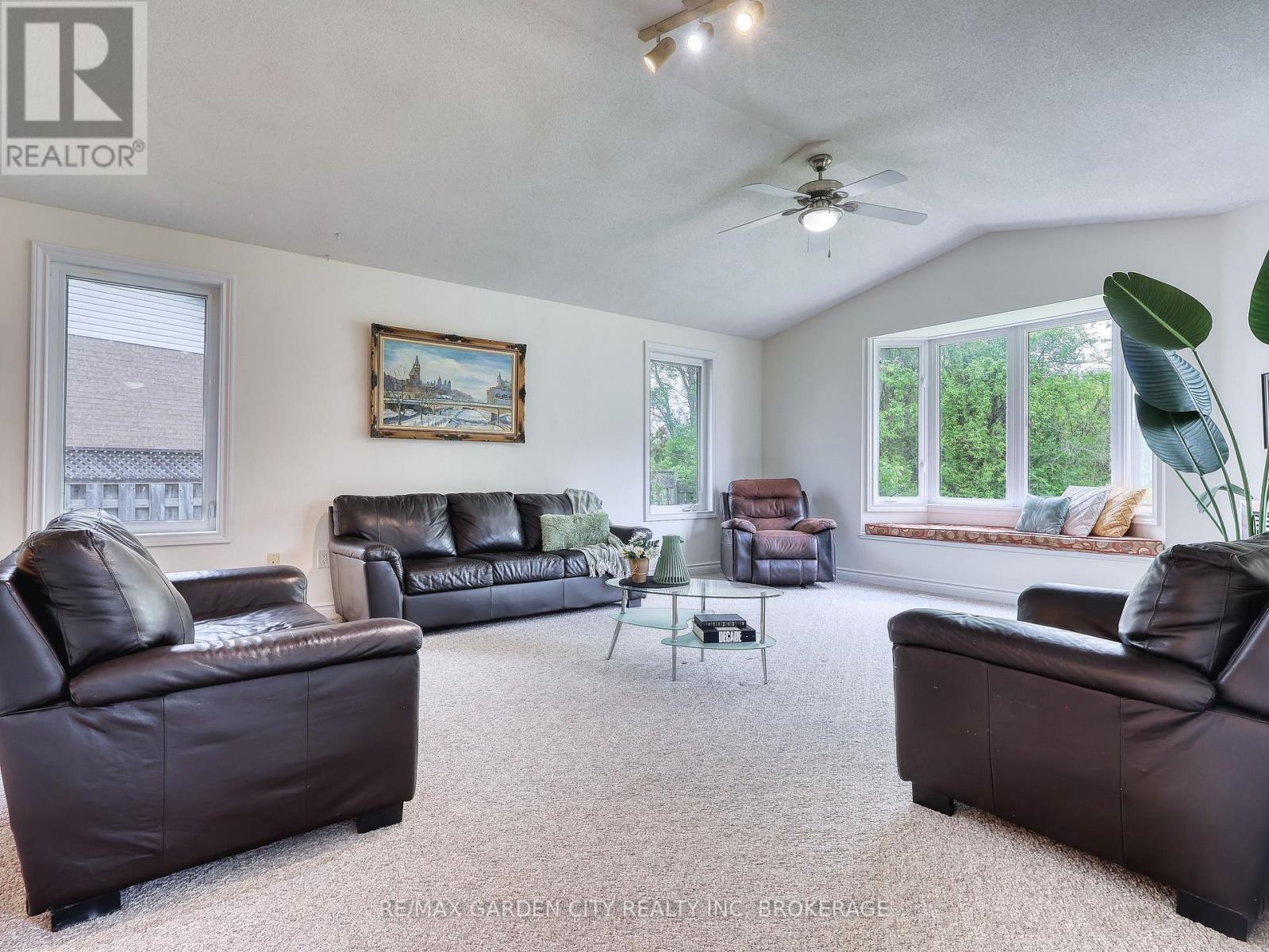 75 Jackson Court E, Welland, Ontario  L3C 7G4 - Photo 15 - X13537214