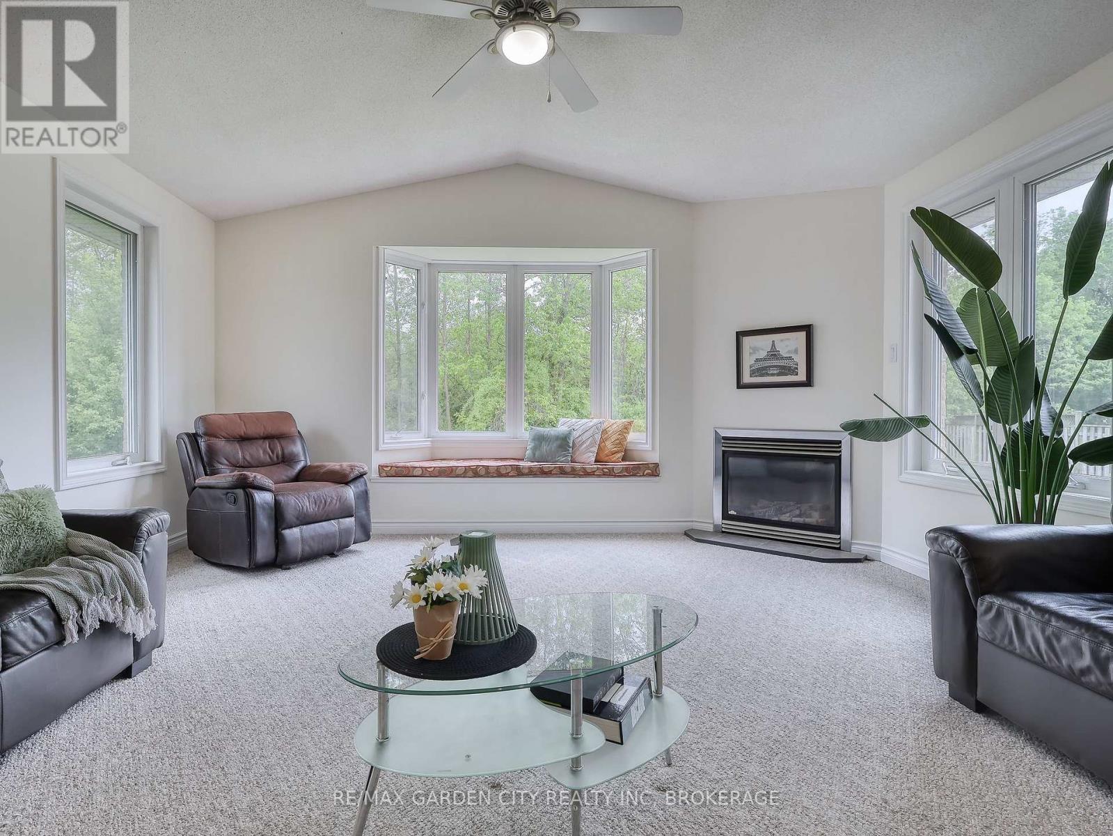 75 Jackson Court E, Welland, Ontario  L3C 7G4 - Photo 16 - X13537214