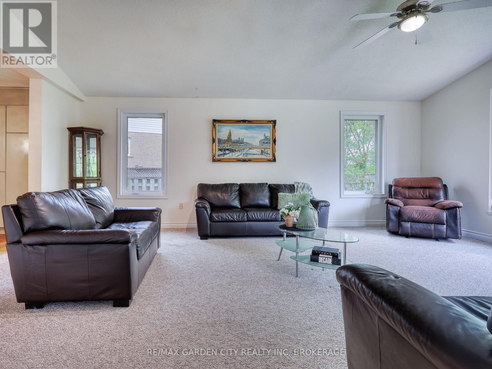 75 Jackson Court E, Welland, Ontario  L3C 7G4 - Photo 18 - X13537214