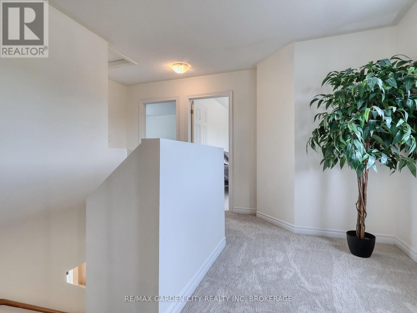 75 Jackson Court E, Welland, Ontario  L3C 7G4 - Photo 19 - X13537214