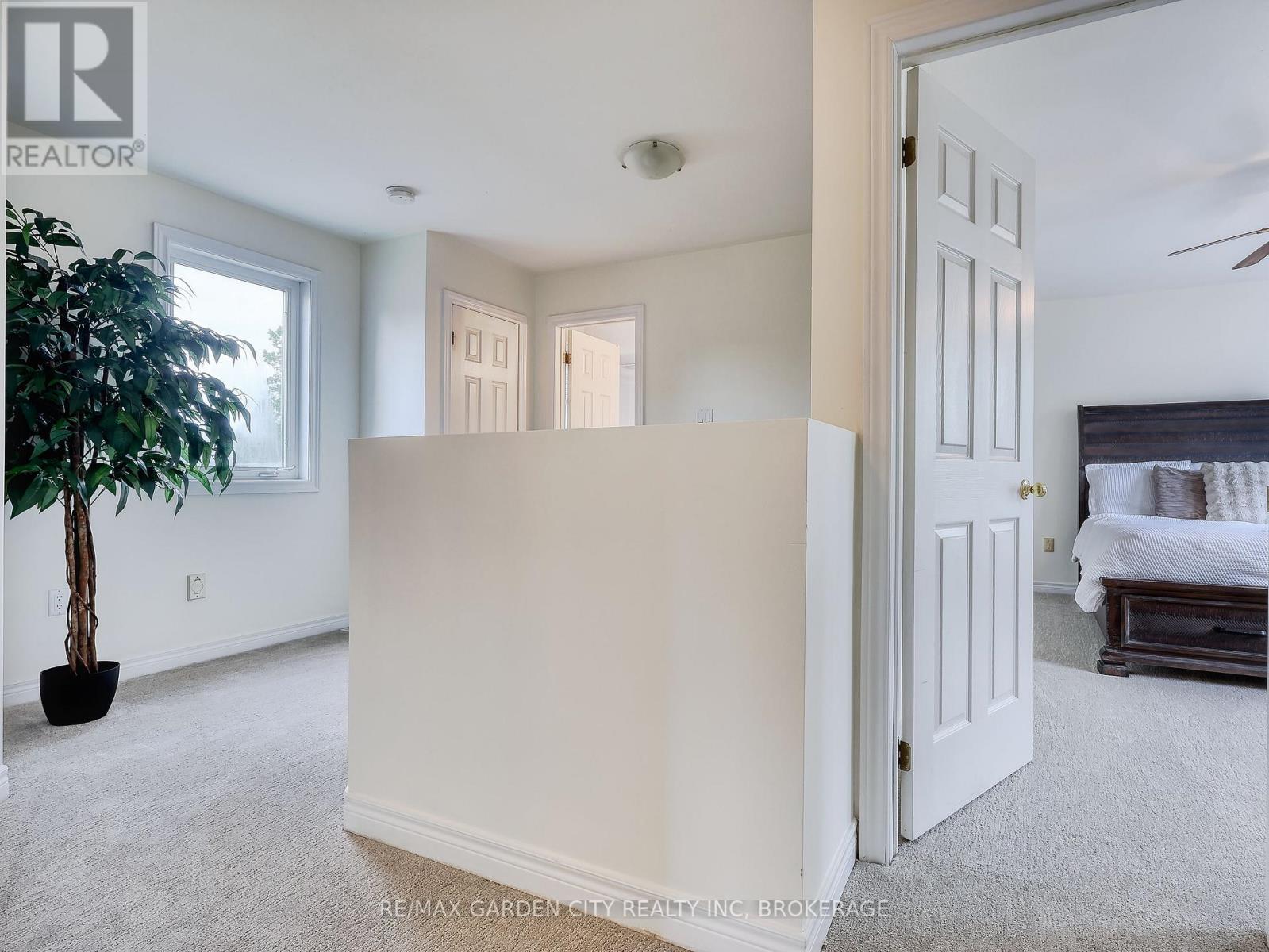 75 Jackson Court E, Welland, Ontario  L3C 7G4 - Photo 20 - X13537214