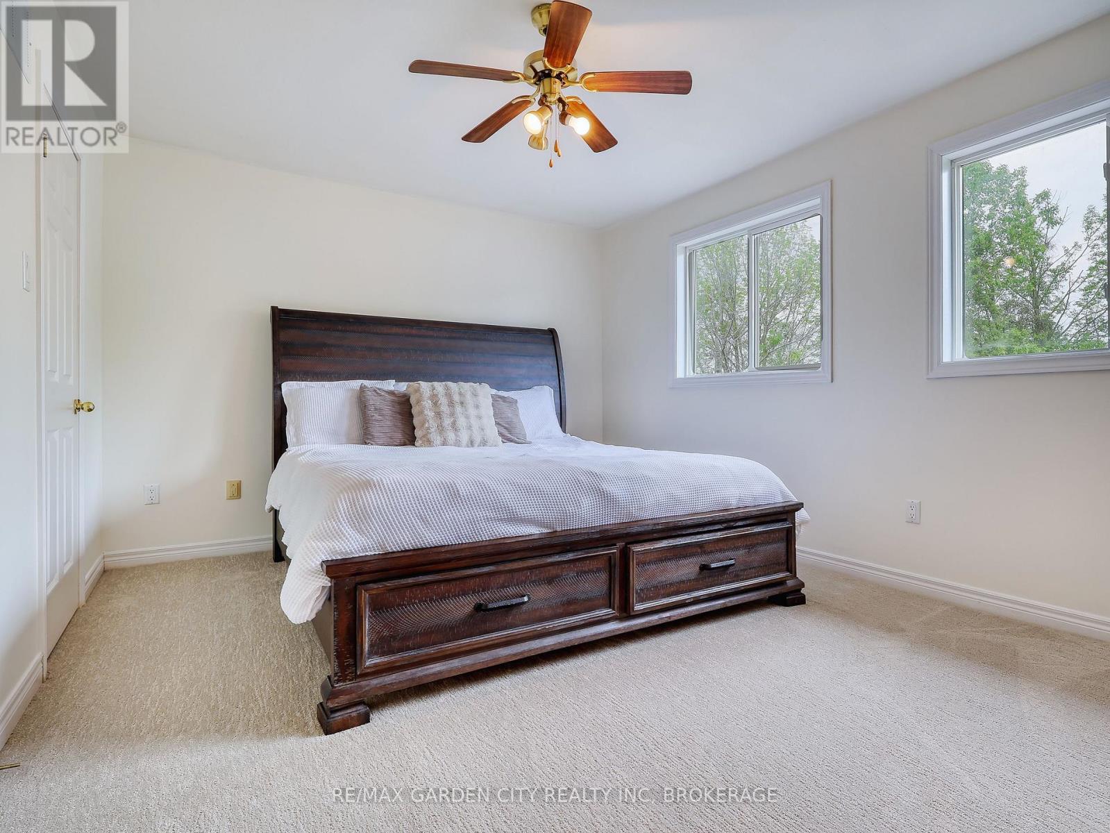 75 Jackson Court E, Welland, Ontario  L3C 7G4 - Photo 21 - X13537214