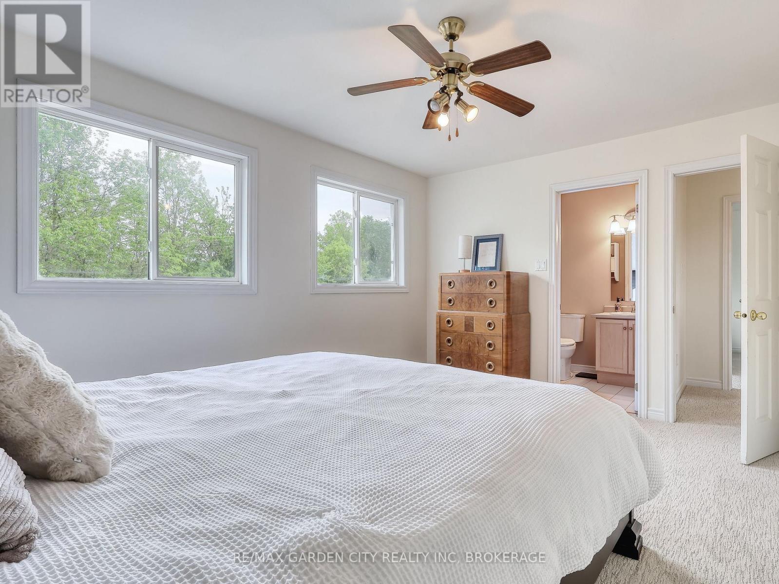 75 Jackson Court E, Welland, Ontario  L3C 7G4 - Photo 22 - X13537214