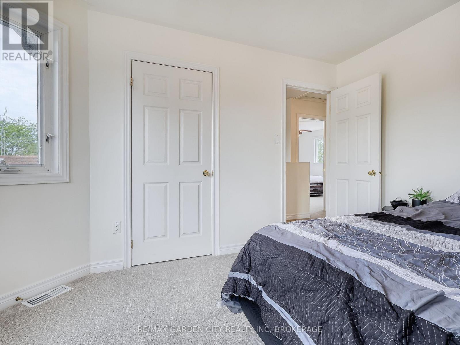 75 Jackson Court E, Welland, Ontario  L3C 7G4 - Photo 24 - X13537214