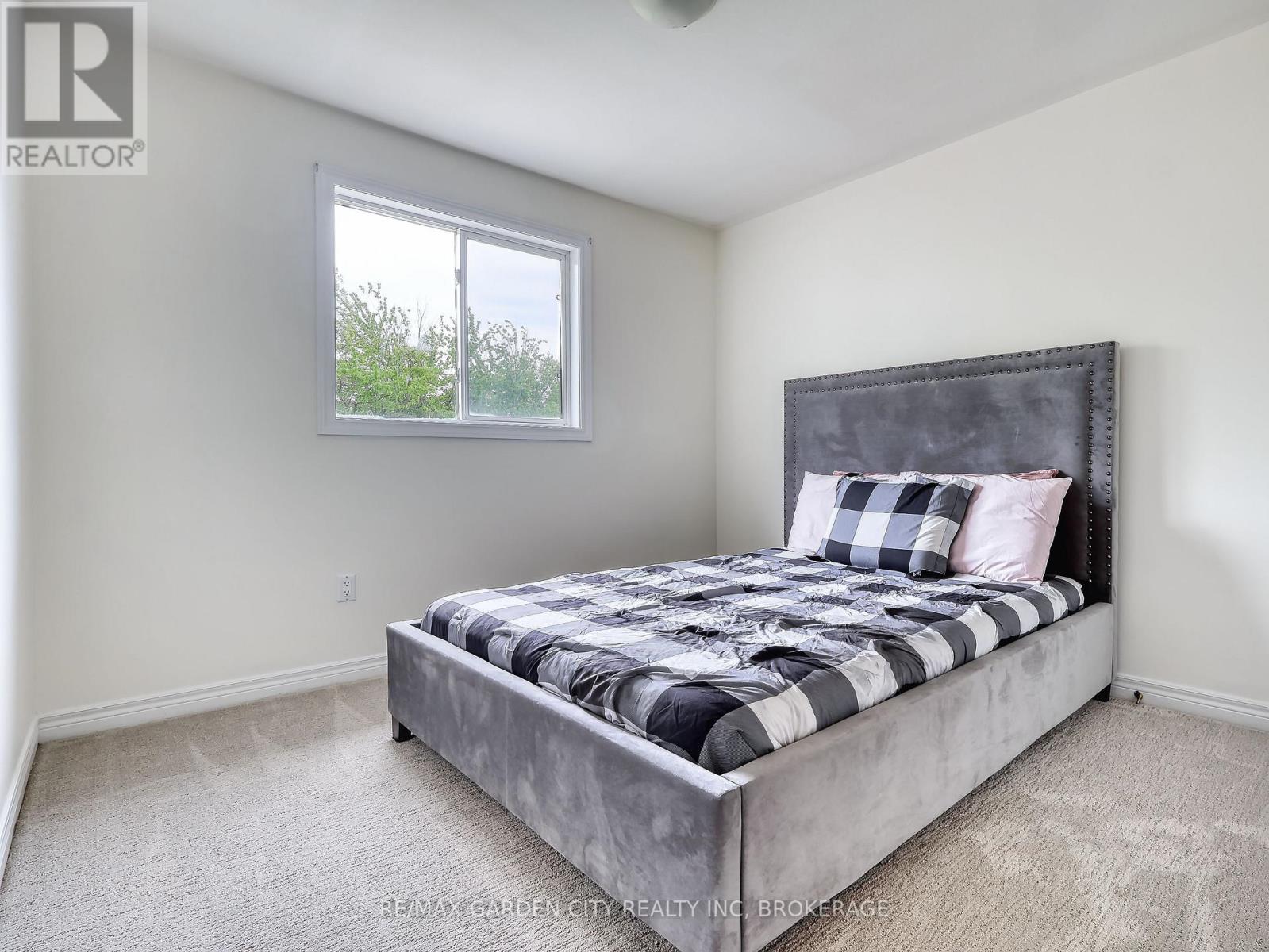 75 Jackson Court E, Welland, Ontario  L3C 7G4 - Photo 26 - X13537214